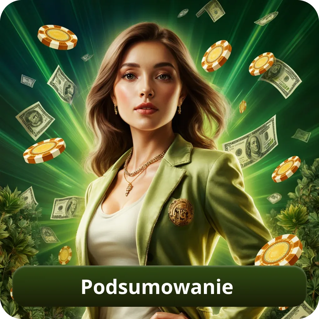 Podsumowanie
